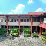 Kost H Hartono Homestay