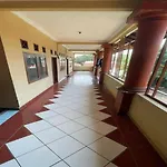 Kost H Hartono Homestay